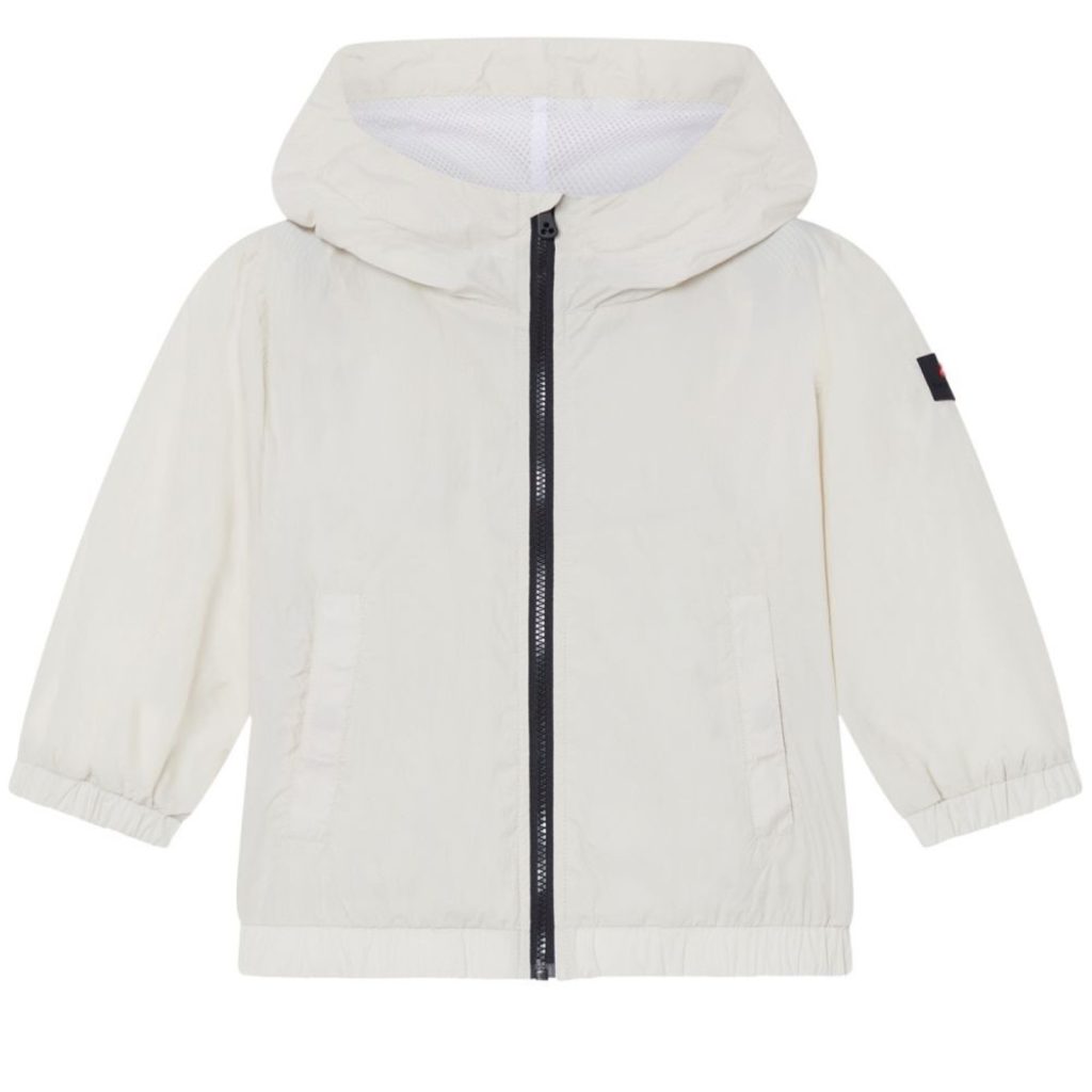 bambino_abbigliamento_giubbini_peuterey_pkb074301181986p26_92701_12992_1_hd.jpg