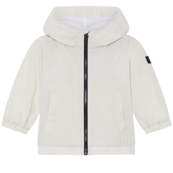 bambino_abbigliamento_giubbini_peuterey_pkb074301181986p26_92701_12992_1_hd.jpg