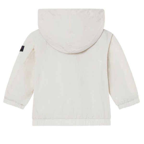 bambino_abbigliamento_giubbini_peuterey_pkb074301181986p26_92701_12992_2_hd.jpg