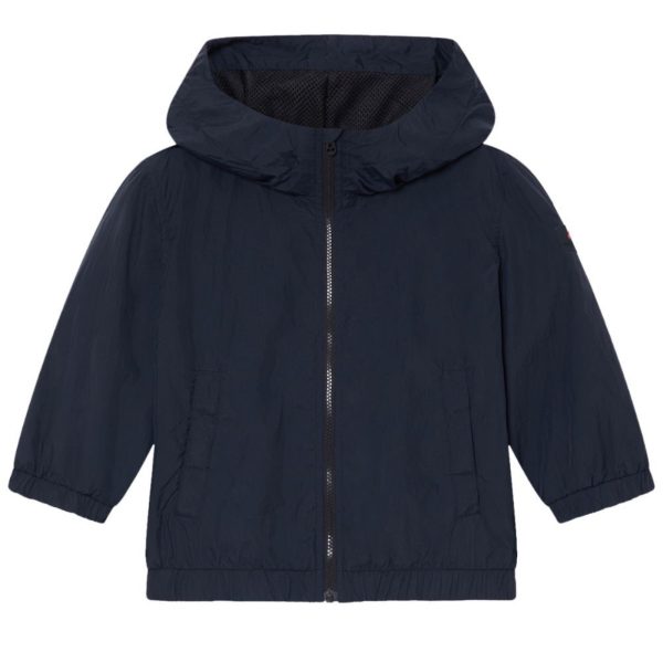 bambino_abbigliamento_giubbini_peuterey_pkb074301181986p26_92701_7891_1_hd.jpg