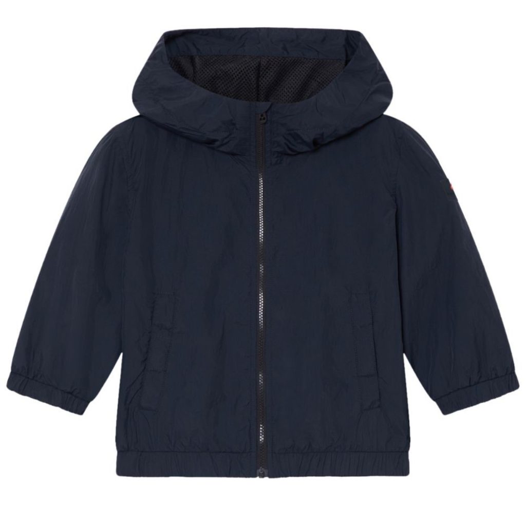 bambino_abbigliamento_giubbini_peuterey_pkb074301181986p26_92701_7891_1_hd.jpg