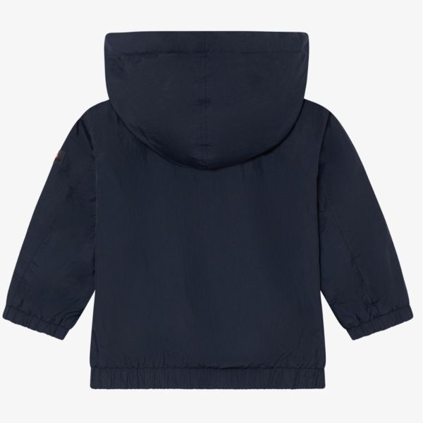 bambino_abbigliamento_giubbini_peuterey_pkb074301181986p26_92701_7891_2_hd.jpg