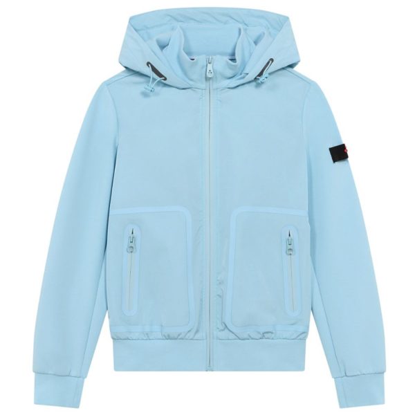 bambino_abbigliamento_giubbini_peuterey_pkb074401181916p26_92702_13048_1_hd.jpg