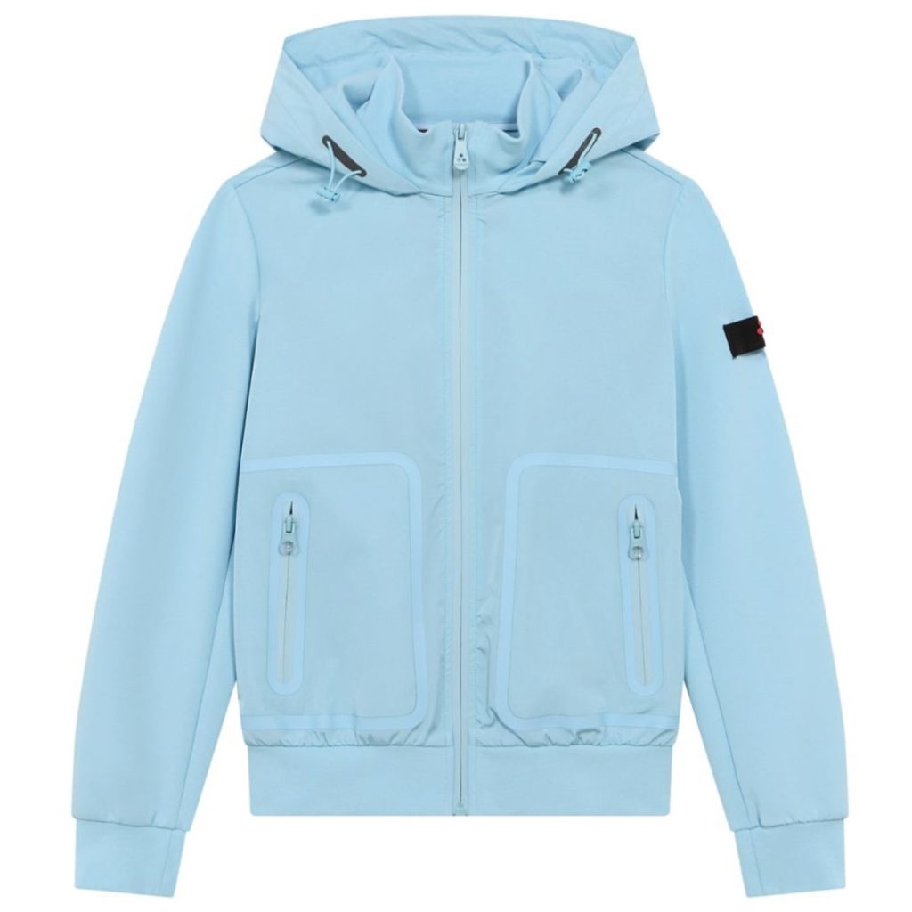 bambino_abbigliamento_giubbini_peuterey_pkb074401181916p26_92702_13048_1_hd.jpg