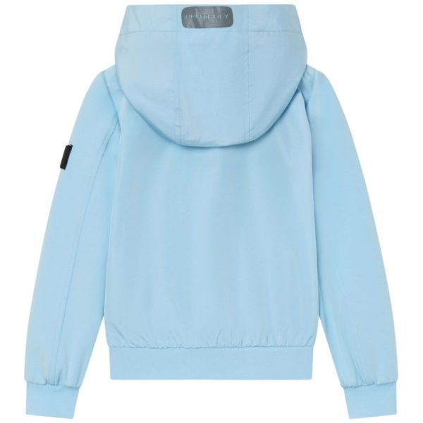 bambino_abbigliamento_giubbini_peuterey_pkb074401181916p26_92702_13048_2_hd.jpg