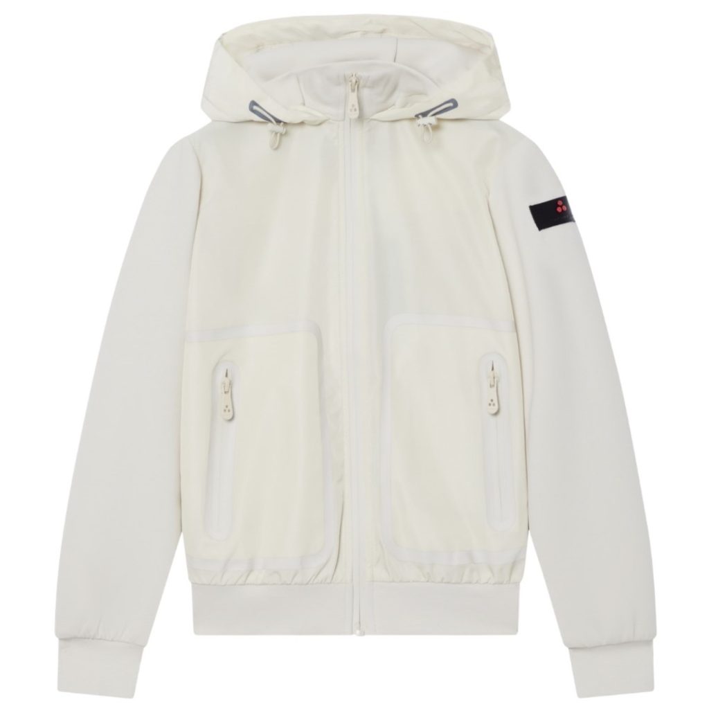 bambino_abbigliamento_giubbini_peuterey_pkk220201181916p26_92865_12992_1_hd.jpg