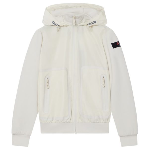 bambino_abbigliamento_giubbini_peuterey_pkk220201181916p26_92865_12992_1_hd.jpg