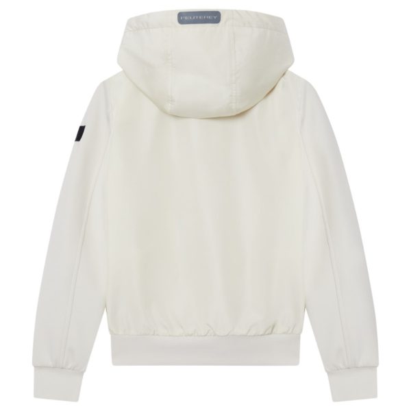 bambino_abbigliamento_giubbini_peuterey_pkk220201181916p26_92865_12992_2_hd.jpg