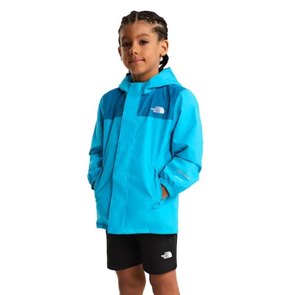 bambino_abbigliamento_giubbini_thenorthface_nf0a7zzpd3p1p26_89413_12609_2_hd.jpg