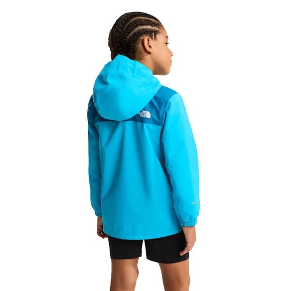 bambino_abbigliamento_giubbini_thenorthface_nf0a7zzpd3p1p26_89413_12609_3_hd.jpg