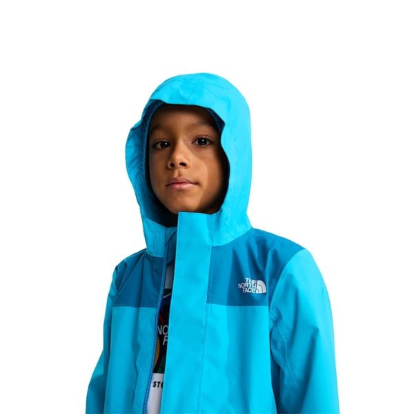 bambino_abbigliamento_giubbini_thenorthface_nf0a7zzpd3p1p26_89413_12609_4_hd.jpg