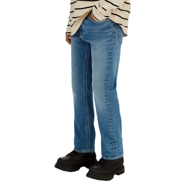 bambino_abbigliamento_jeans_calvinklein_ib0ib023061a4p26_63858_9692_1_hd.jpg