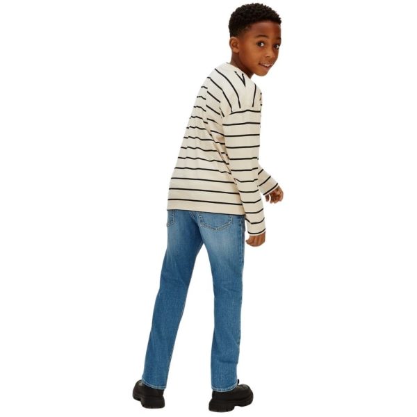 bambino_abbigliamento_jeans_calvinklein_ib0ib023061a4p26_63858_9692_2_hd.jpg