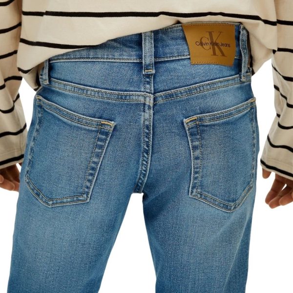 bambino_abbigliamento_jeans_calvinklein_ib0ib023061a4p26_63858_9692_3_hd.jpg