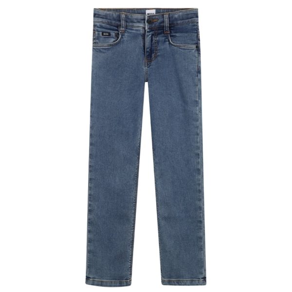 bambino_abbigliamento_jeans_hugobosskids_j52920p26_69889_10352_1_hd.jpg