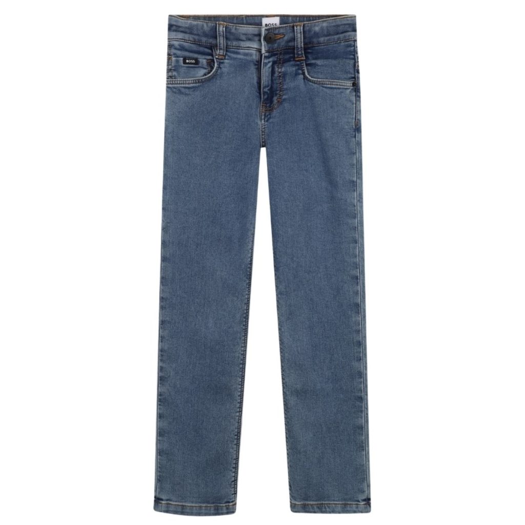 bambino_abbigliamento_jeans_hugobosskids_j52920p26_69889_10352_1_hd.jpg