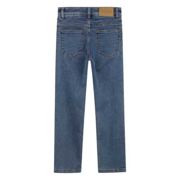 bambino_abbigliamento_jeans_hugobosskids_j52920p26_69889_10352_2_hd.jpg
