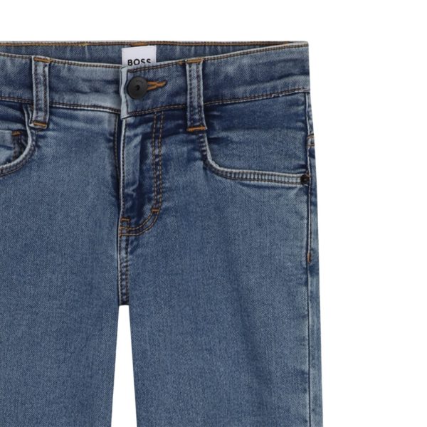 bambino_abbigliamento_jeans_hugobosskids_j52920p26_69889_10352_3_hd.jpg