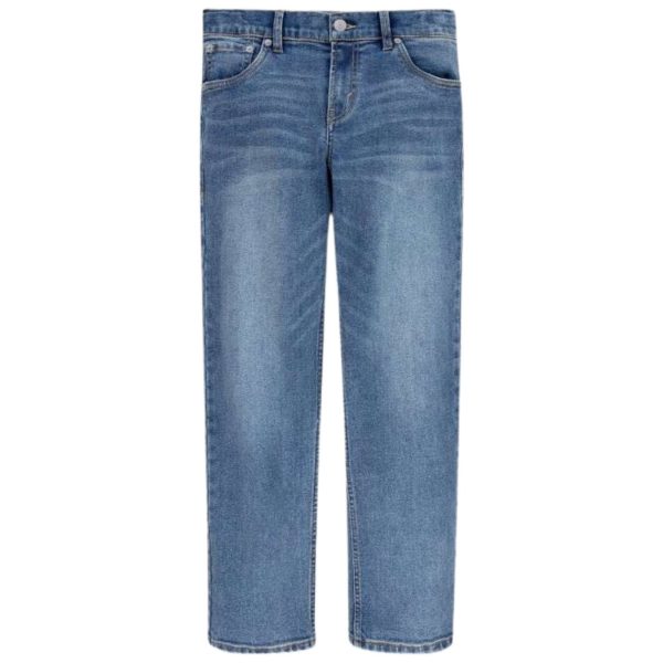 bambino_abbigliamento_jeans_leviskids_nosmlk9ed516p26_117709_6033_1_hd.jpg