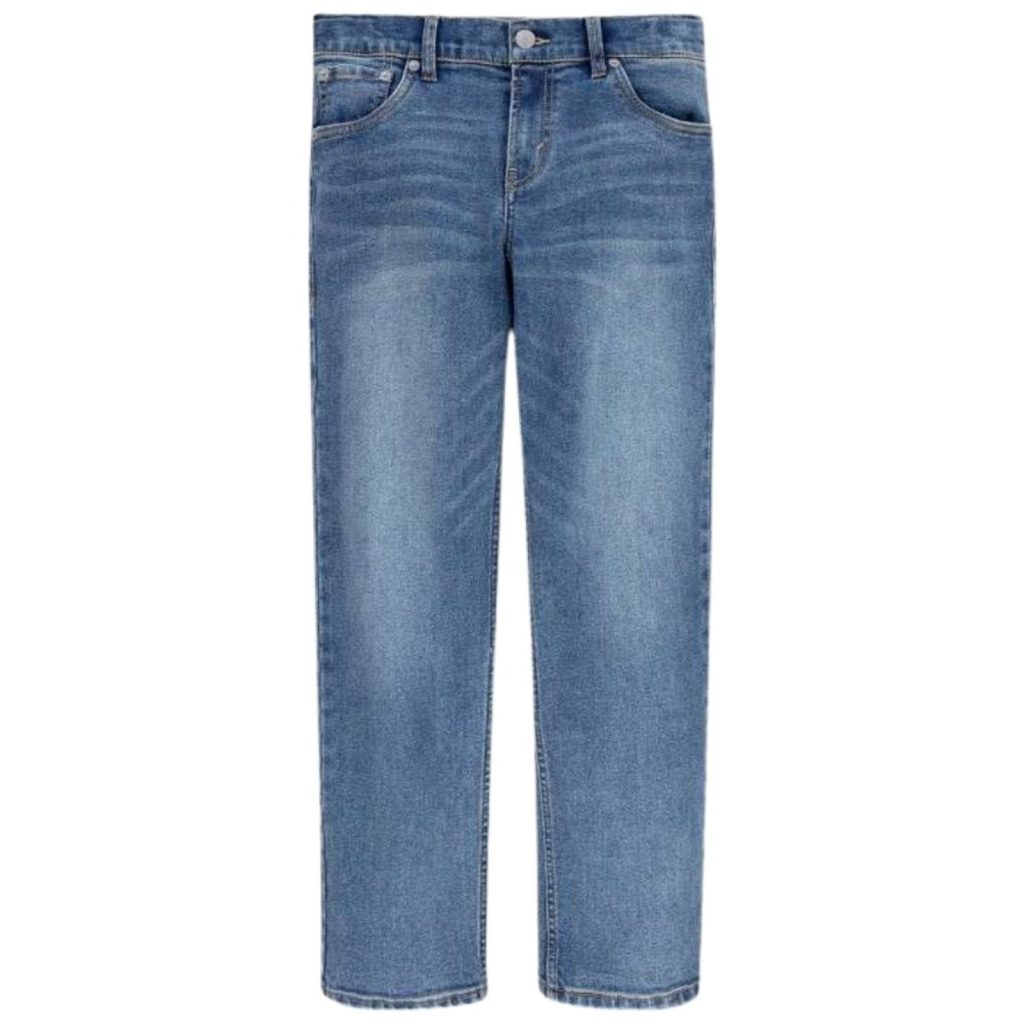 bambino_abbigliamento_jeans_leviskids_nosmlk9ed516p26_117709_6033_1_hd.jpg
