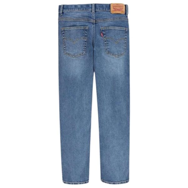 bambino_abbigliamento_jeans_leviskids_nosmlk9ed516p26_117709_6033_2_hd.jpg