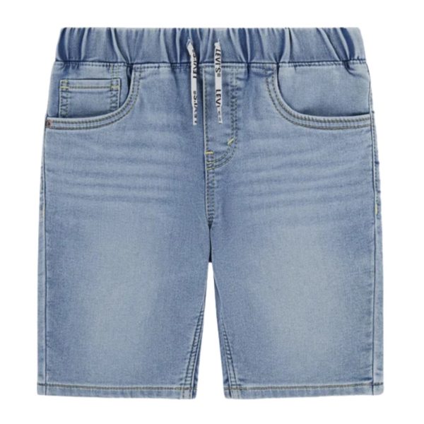 bambino_abbigliamento_jeans_leviskids_nosmlk9ed613p26_117710_2744_1_hd.jpg