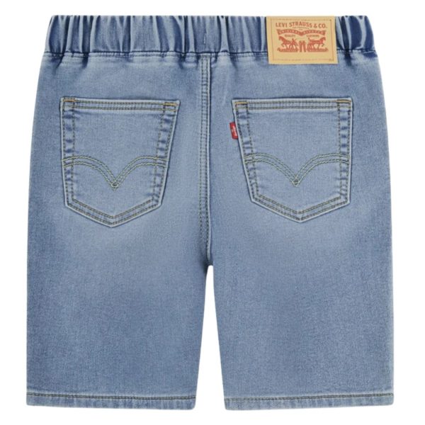 bambino_abbigliamento_jeans_leviskids_nosmlk9ed613p26_117710_2744_2_hd.jpg