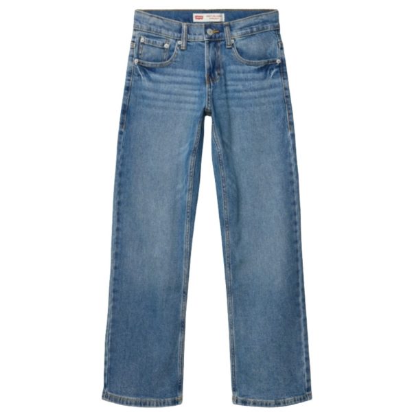 bambino_abbigliamento_jeans_leviskids_nosmlk9en331p26_117715_6033_1_hd.jpg