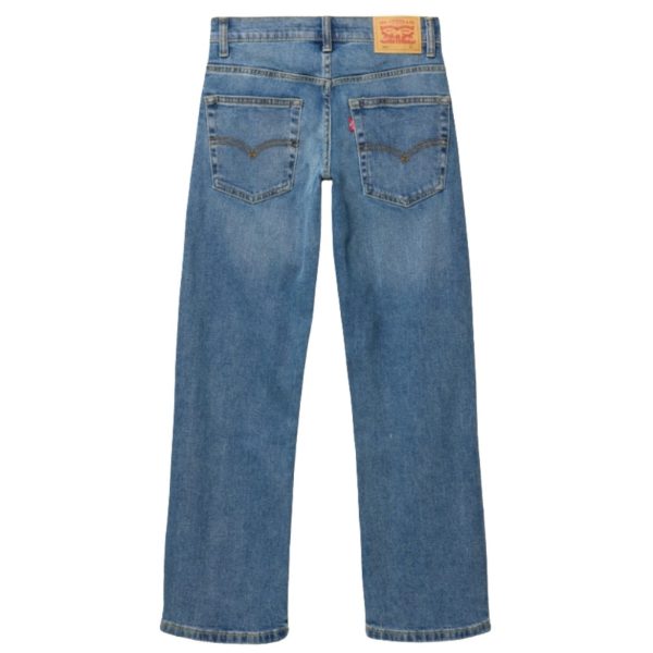bambino_abbigliamento_jeans_leviskids_nosmlk9en331p26_117715_6033_2_hd.jpg