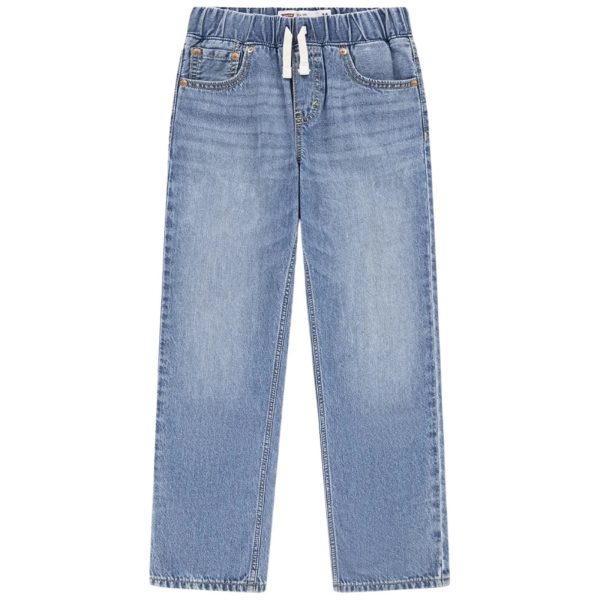 bambino_abbigliamento_jeans_leviskids_nosmlk9en805p26_117716_2755_1_hd.jpg