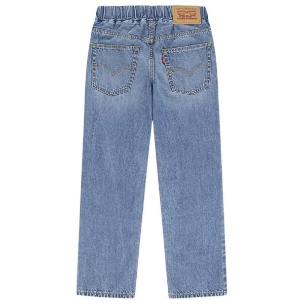 bambino_abbigliamento_jeans_leviskids_nosmlk9en805p26_117716_2755_2_hd.jpg