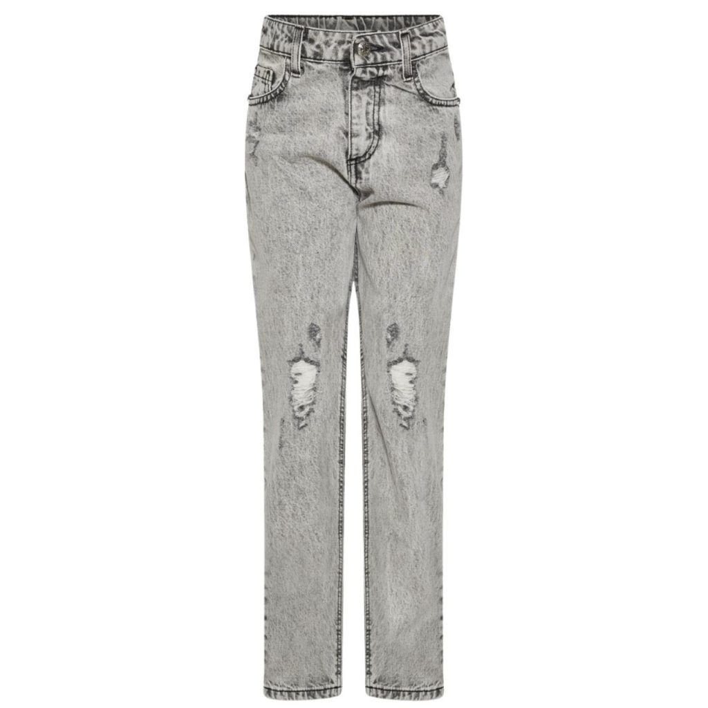 bambino_abbigliamento_jeans_richmondsport_rbp26080je_94844_13303_1_hd.jpg