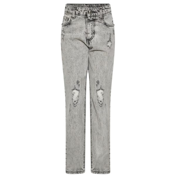 bambino_abbigliamento_jeans_richmondsport_rbp26080je_94844_13303_1_hd.jpg