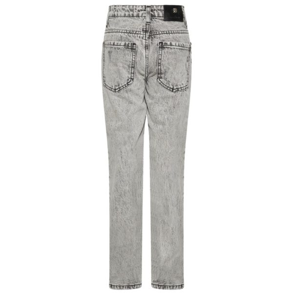 bambino_abbigliamento_jeans_richmondsport_rbp26080je_94844_13303_2_hd.jpg