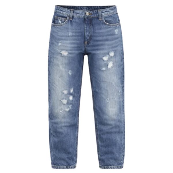 bambino_abbigliamento_jeans_richmondsport_rbp26228je_94854_13322_1_hd.jpg