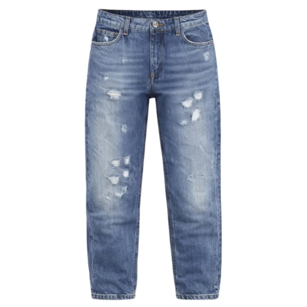bambino_abbigliamento_jeans_richmondsport_rbp26228je_94854_13322_1_hd.jpg