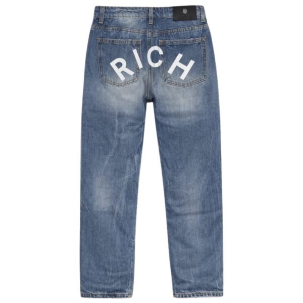 bambino_abbigliamento_jeans_richmondsport_rbp26228je_94854_13322_2_hd.jpg