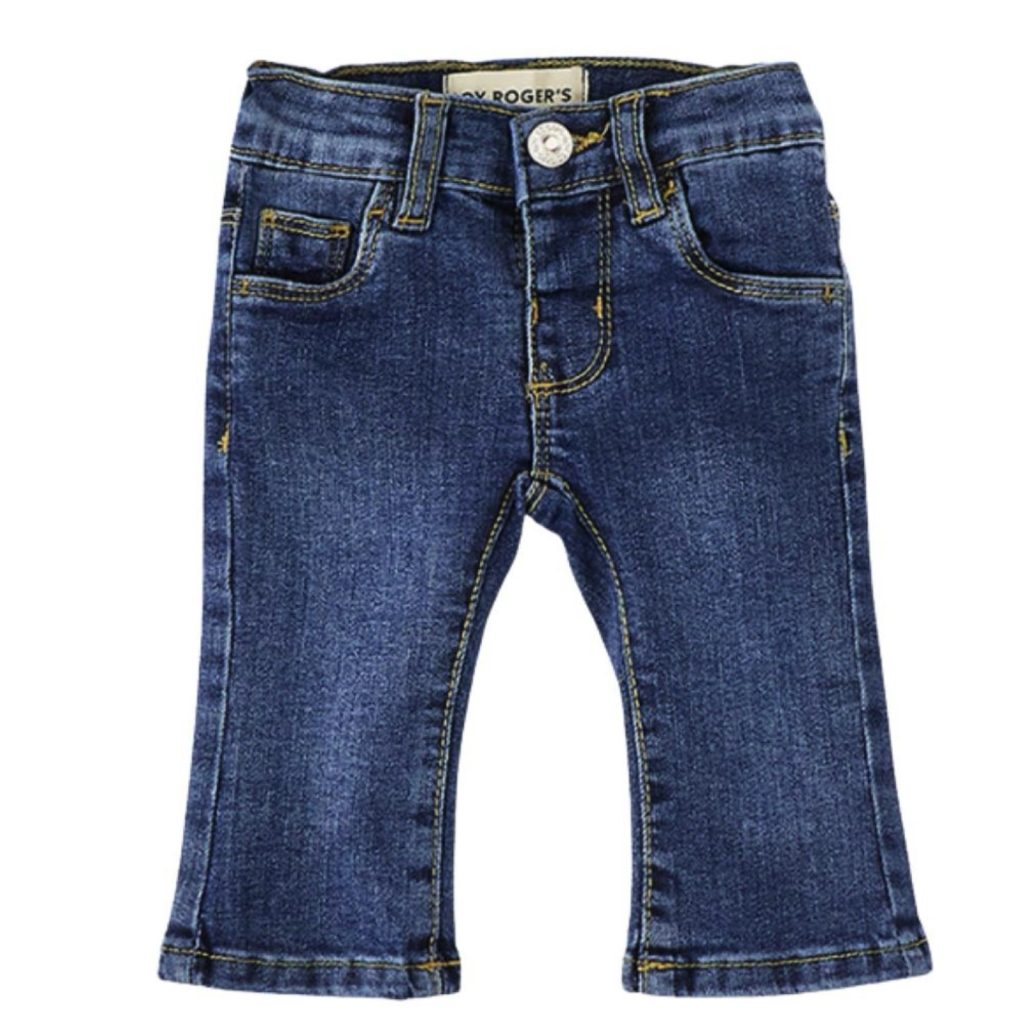 bambino_abbigliamento_jeans_royrogerskids_rg196p26_95674_13255_1_hd.jpg