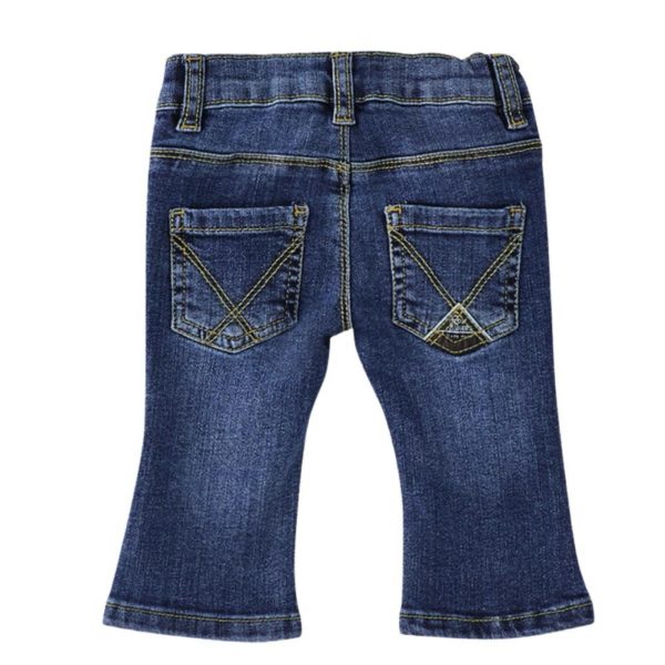 bambino_abbigliamento_jeans_royrogerskids_rg196p26_95674_13255_2_hd.jpg