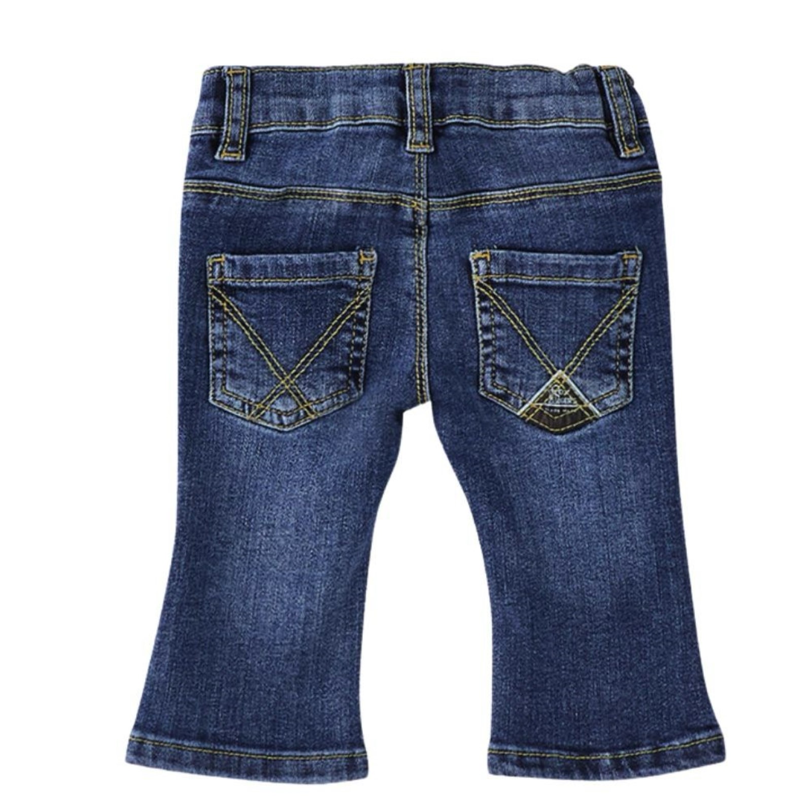 bambino_abbigliamento_jeans_royrogerskids_rg196p26_95674_13255_2_hd.jpg