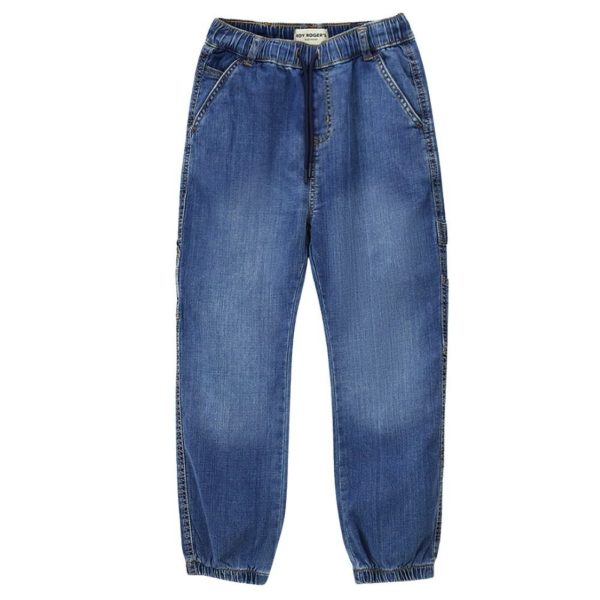 bambino_abbigliamento_jeans_royrogerskidz_rg134p26_95650_13255_1_hd.jpg
