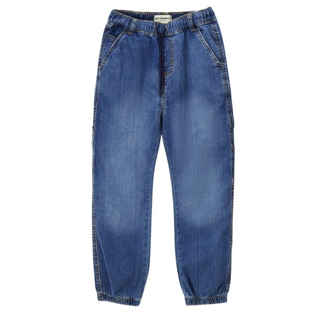 bambino_abbigliamento_jeans_royrogerskidz_rg134p26_95650_13255_1_hd.jpg