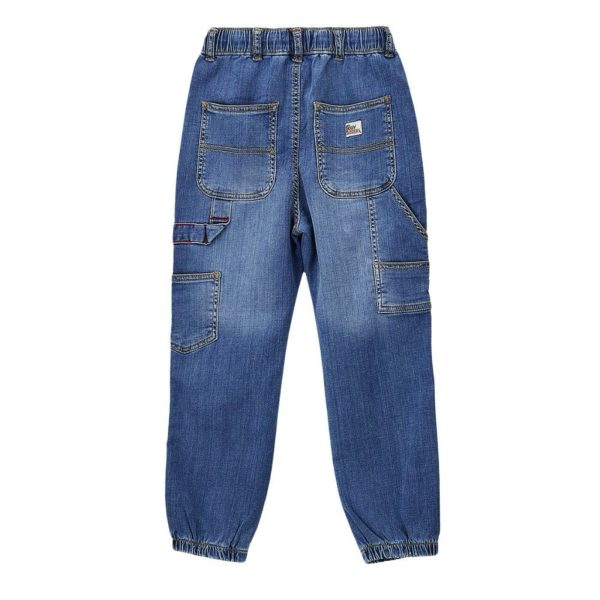 bambino_abbigliamento_jeans_royrogerskidz_rg134p26_95650_13255_2_hd.jpg