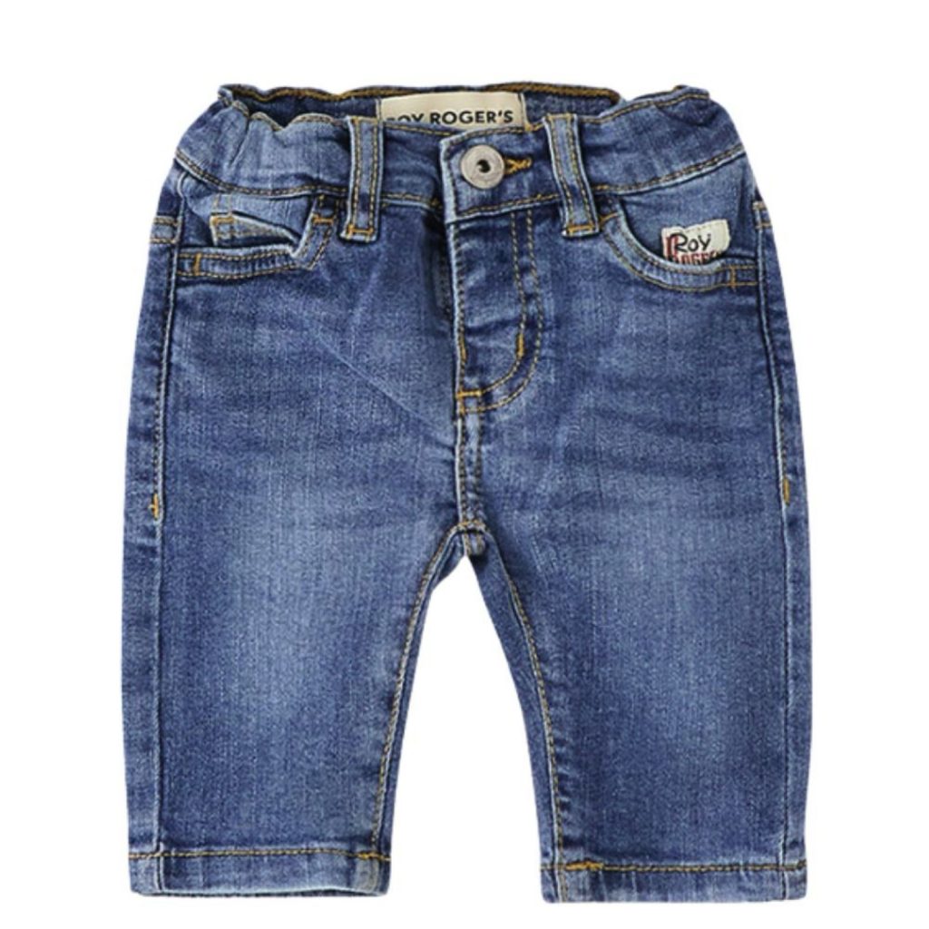 bambino_abbigliamento_jeans_royrogerskidz_rg191p26_95671_13255_1_hd.jpg