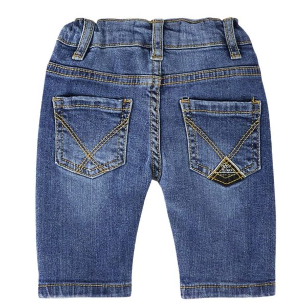 bambino_abbigliamento_jeans_royrogerskidz_rg191p26_95671_13255_2_hd.jpg