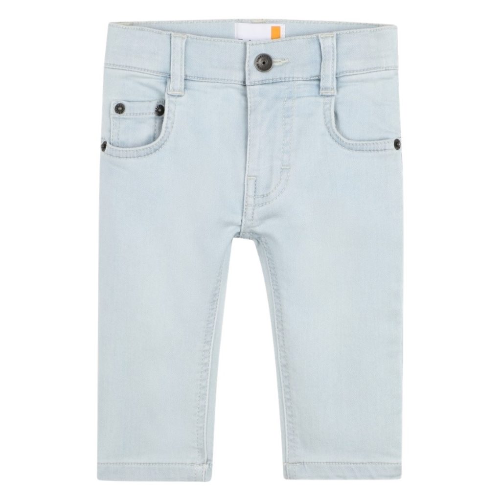 bambino_abbigliamento_jeans_timberlandkids_t60872p26_101387_13897_1_hd.jpg