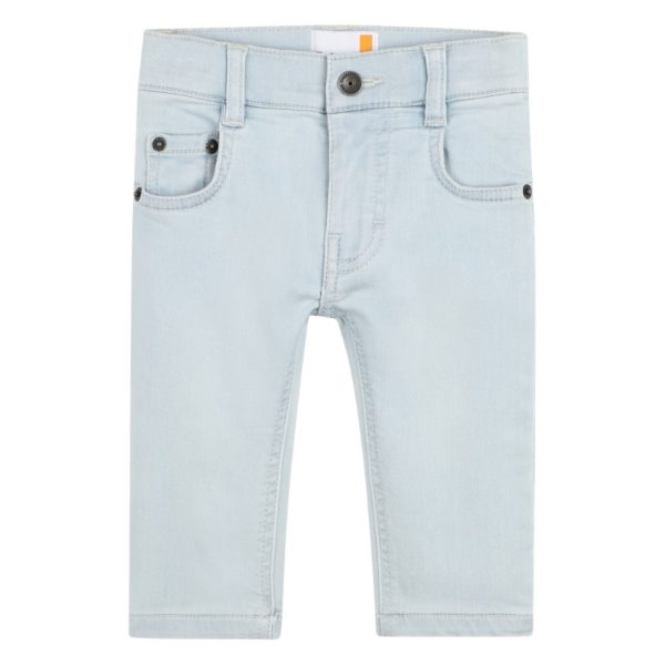 bambino_abbigliamento_jeans_timberlandkids_t60872p26_101387_13897_1_hd.jpg