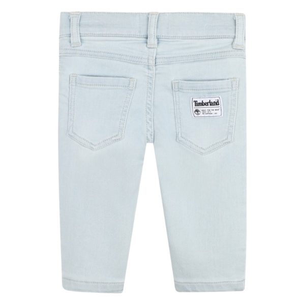 bambino_abbigliamento_jeans_timberlandkids_t60872p26_101387_13897_2_hd.jpg