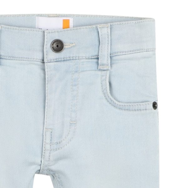 bambino_abbigliamento_jeans_timberlandkids_t60872p26_101387_13897_3_hd.jpg