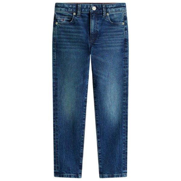 bambino_abbigliamento_jeans_tommyhilfiger_kb0kb100401bjp26_76715_11016_1_hd.jpg